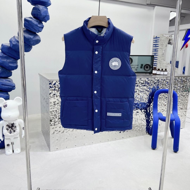 Moncler Down Coat